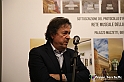 VBS_8358 - Asti Musei - Sottoscrizione Protocollo d'Intesa Rete Museale Provincia di Asti